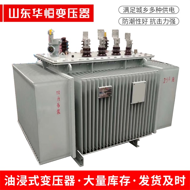 S13-10000/35共青城共青城共青城电力变压器厂家